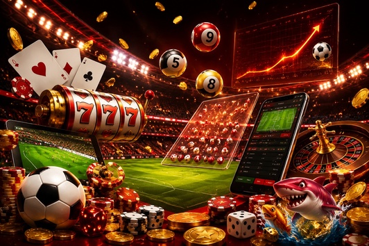 th24h